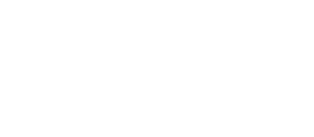 404.png